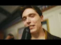 Arm's Length "Fatal Flaw" - Making Of Video