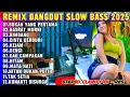 Download Lagu REMIX SLOW BASS 2025 - LAGU VIRAL JANGAN DENDAM DISCO DANGDUT SLOW - ENAK DIDENGAR AUDIO JERNIH.