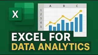3 VBA Errors and VBA Debugging Methods