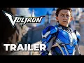 Download Lagu Voltron 2025 | Teaser Trailer (AIC)