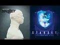 Monster x My Demons (Mashup) - Skillet, Starset
