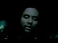 Warriors - Ky-mani Marley