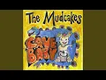 Download Lagu Pack Up Time