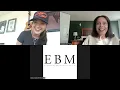 Fast Tracks with Michelle: Kinsley