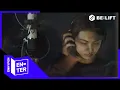 Lagu [EN-TER key] Mimicus OST Recording Sketch - ENHYPEN (엔하이픈)