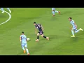 Download Lagu Lionel Messi CRAZY Longshot Goal \u0026 INSANE Assist