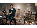 Download Lagu The Overslept - Where We Want To (Official Music Video)