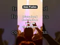 Download Lagu Jazz Fusion
