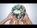Our Earth Day Activity Tips