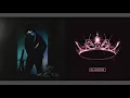 You Never Know x Goodbyes BLACKPINK Post Malone Young Thug Mashup