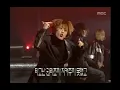 H.O.T. - 아이야(I Yah),  Music Camp 19991023