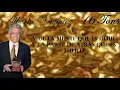 Alberto Vázquez - 16 Tons (16 Toneladas) Subtitulado en Español