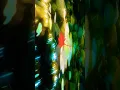 Download Lagu Anime scenery☘️🍭 AMV 4k ¦¦ Anime edit and special 9k subscribers🎉💕 ¦¦ #anime #edit #shorts ¦¦
