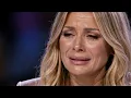 Michael Bennett & Ethan Bennett – The Day Jesus Died | Powerful Christian Song