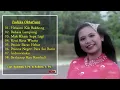 Download Lagu Indika Oktafiani full album lagu lampung pesisir barat