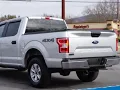 2019 Ford F-150 XLT Truck - Roanoke VA