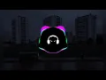 Download Lagu liue - Suffer With Me [slowed + reverb]