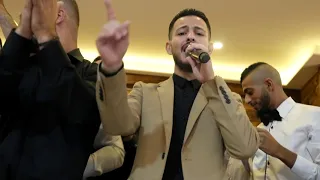 يا اخويا انس طباش  يا اخويا انس طباش