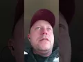 Arrowheads BUYING and SELLING A short opinion about it