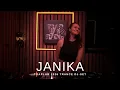 Lagu JANIKA | LIVE @ TRAPLAB 2026 DJ SET