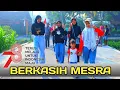 Download Lagu BERKASIH MESRA - KOES PLUS // BJ RECORD , REGOL AUDIO