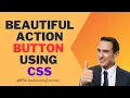 Beautiful Button Hover Effects CSS - Bootstrap Button Colors