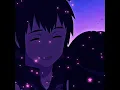 Download Lagu I'll love you forever sid 😽💙 - Your name edit [EDIT/AMV] - clairo 🦋