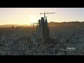 Download Lagu 🇪🇸 Spain-Barcelona