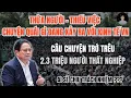 Download Lagu Thất Nghiệp Tăng Cao: Hơn 2,3 Triệu Người Mất Việc, Doanh Nghiệp Lao Đao Tìm Nhân Sự