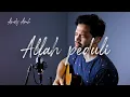 Download Lagu Allah peduli (Cover) By Andy Ambarita