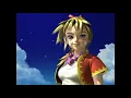 TPR - Parallels: Melancholy Music From Chrono Cross (2020) Full Album