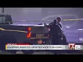 Wake County deputies to soon carry stun guns
