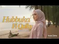 Hubbuka Fi Qalbi Viral Tiktok (Remix Arabic) - Kayla Zahra