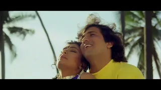 mere dil ne tujhe chaha full video song shiva shakti 1988