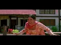 O Oh Jaane Jaana - Kamaal Khan