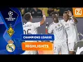 Download Lagu ONTKETENDE MBAPPÉ GEEFT SHOW MET PRACHTIGE HATTRICK!!!🥶🔥 | Kairat vs Real | Champions League 2025/26