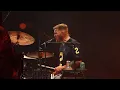Download Lagu Zach Bryan \u0026 John Mayer LIVE at The Big House performing ‘Friend of the Devil’