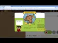 How to pass CODING ADVENTURE CHALLENGE - By Mia