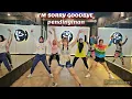 Download Lagu I'M SORRY GOODBYE PENDINGINAN | COOLING DOWN | ZUMBA | MUSIK INDONESIA | LILAC