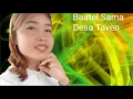 Download Lagu Lara Tewah Baatei sama