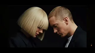 Sia Ft Eminem Only You Forever New Music Lyrics Video 2025 