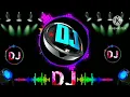 Lagu Dj irfan#rimex #editor #public #Dj