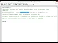 Excel VBA CVDate Convert Number to Date Variant data type Formula