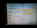Vag Group How to turn off Airbag without ignition switch VCDS