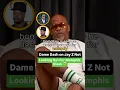 Download Lagu Dame Dash On Jay Z Not Looking Out For Memphis Bleek 🤯