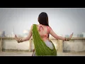 Razzi Bolja । राज्जी बोल जा । Uttar Kumar \u0026 Bhaviya । Harjeet Deewana | Haryanvi Song |