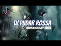 Download Lagu DJ PUDAR ROSSA BREAKBEAT TERBARU 2025 MP3
