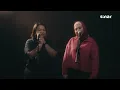 Keranamu Kekasih - Illa Sabry & Dina Nadzir