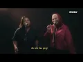 Download Lagu Keranamu Kekasih - Illa Sabry \u0026 Dina Nadzir