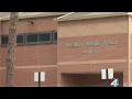 Mother plans to sue school Duval County school district principal over alleged racial discrim
